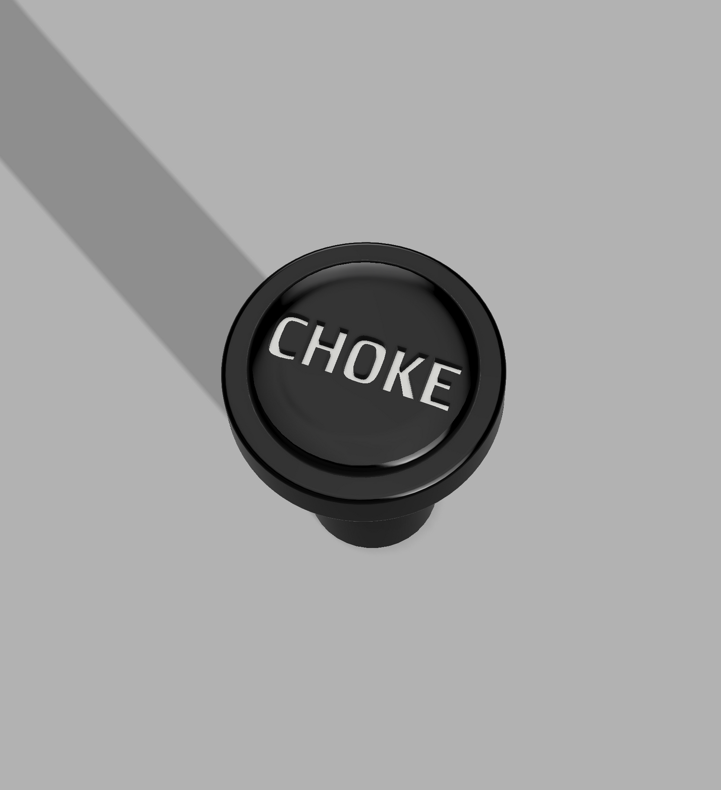 40 Series Pull Switch Knobs