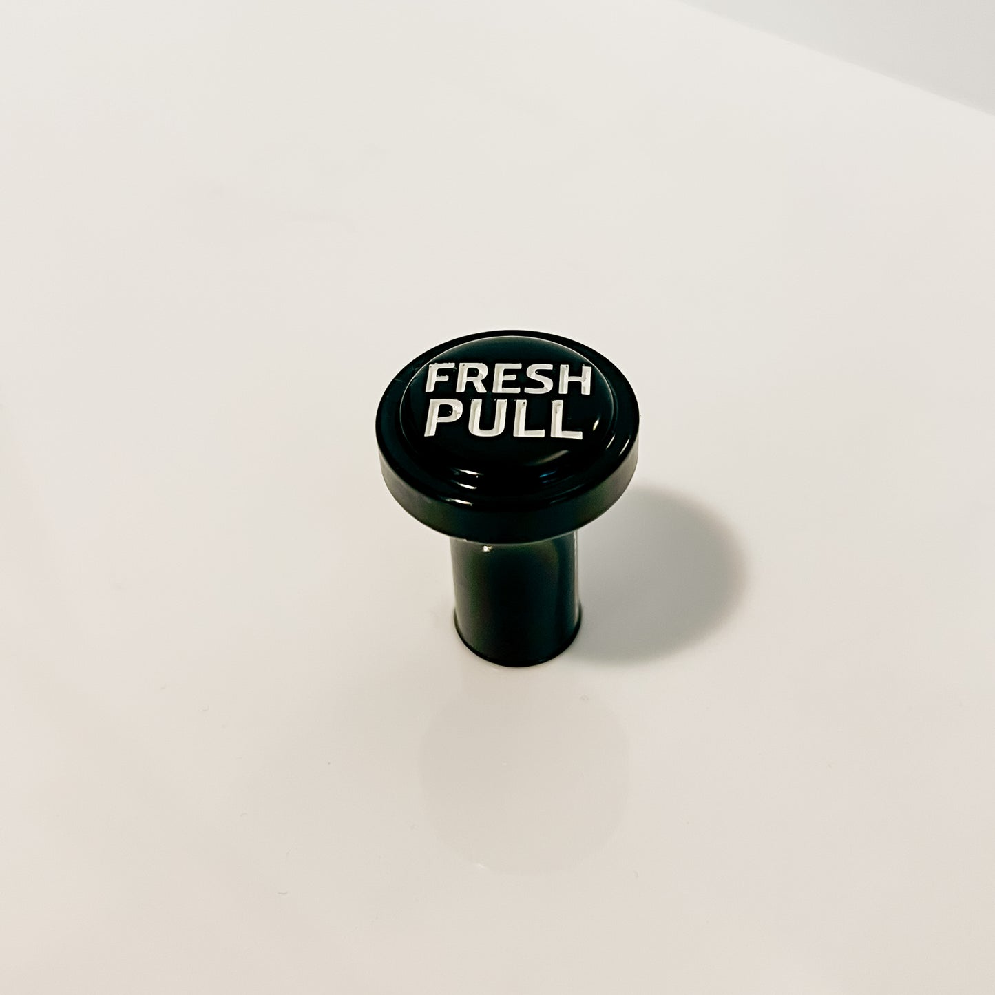 40 Series Pull Switch Knobs