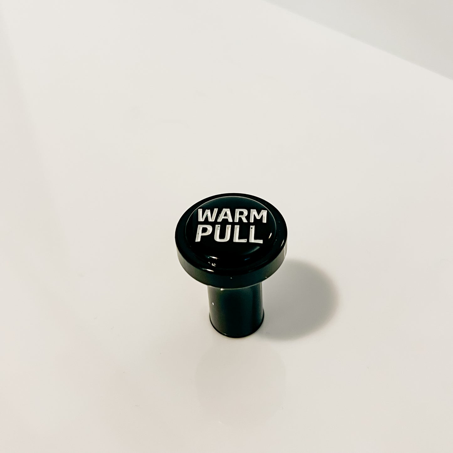 40 Series Pull Switch Knobs