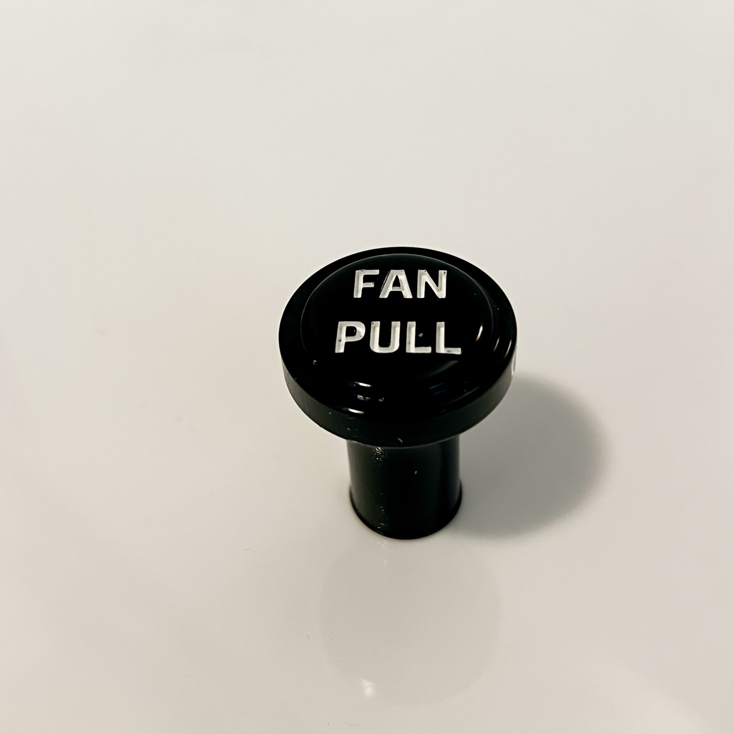40 Series Pull Switch Knobs