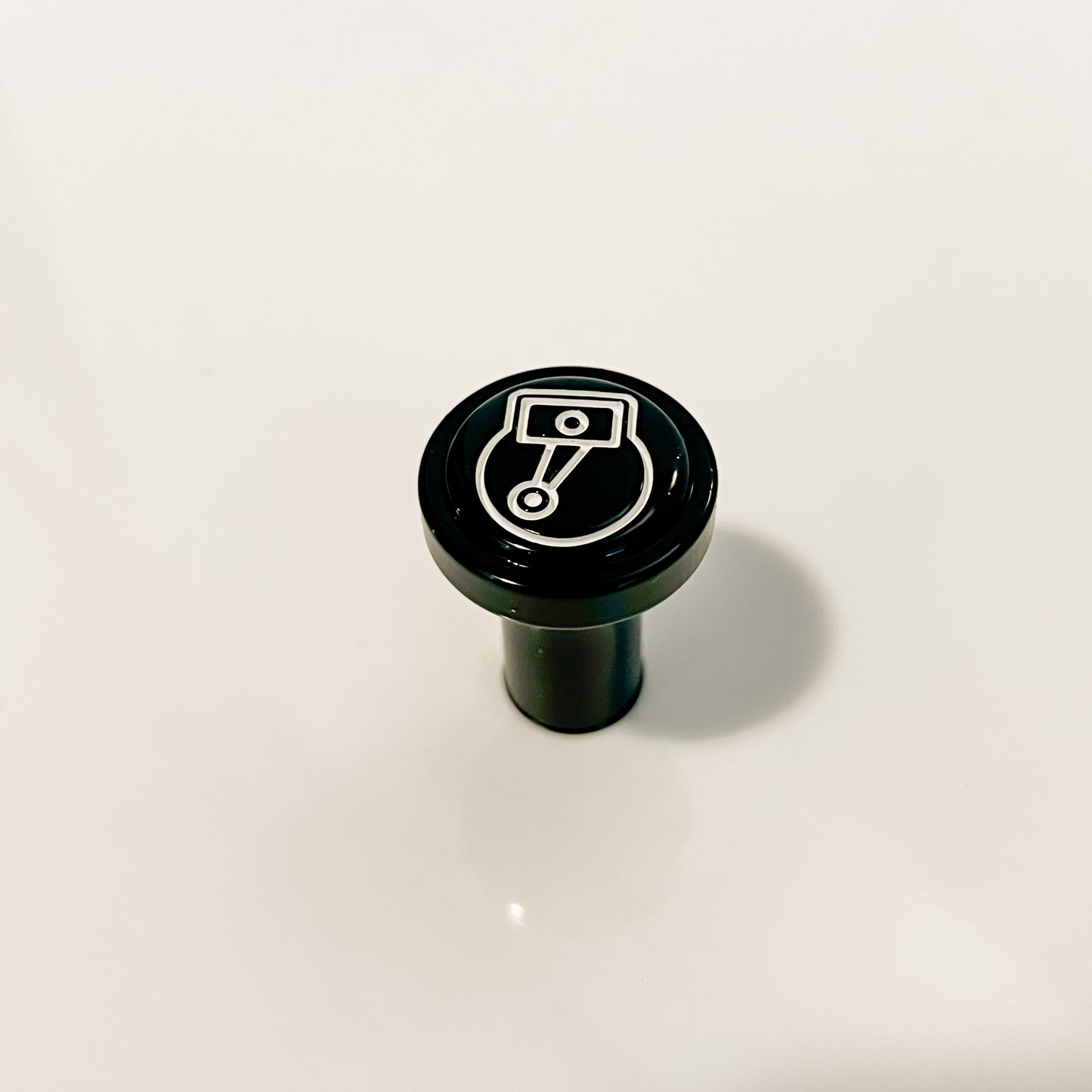40 Series Pull Switch Knobs