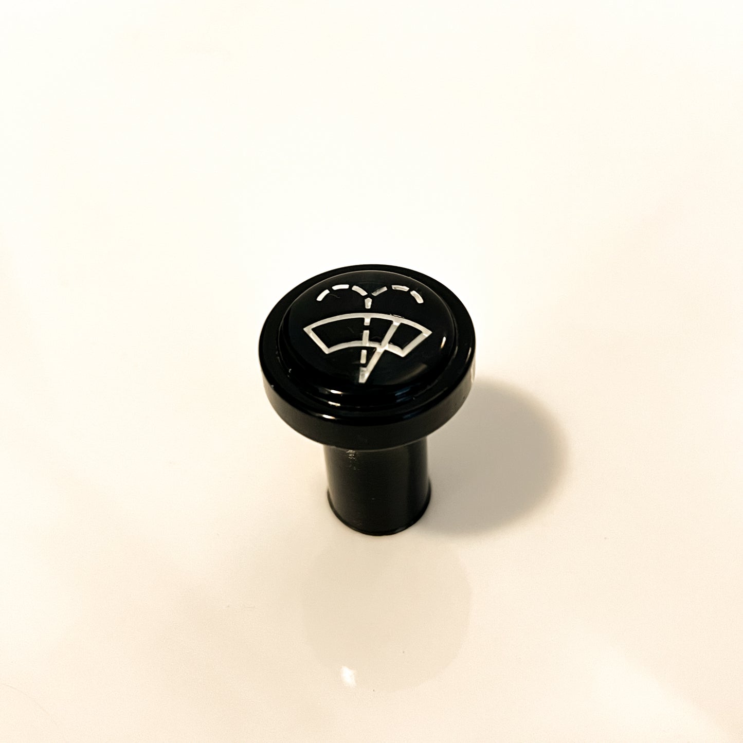 40 Series Pull Switch Knobs