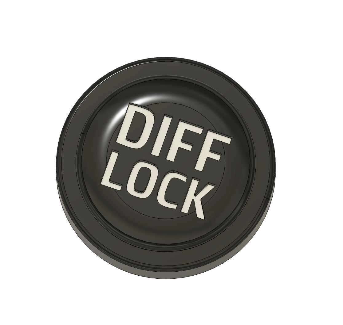 40 Series Pull Switch Knobs